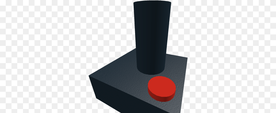 Atari 2600 Joystick Controller Roblox Vertical, Electronics Png