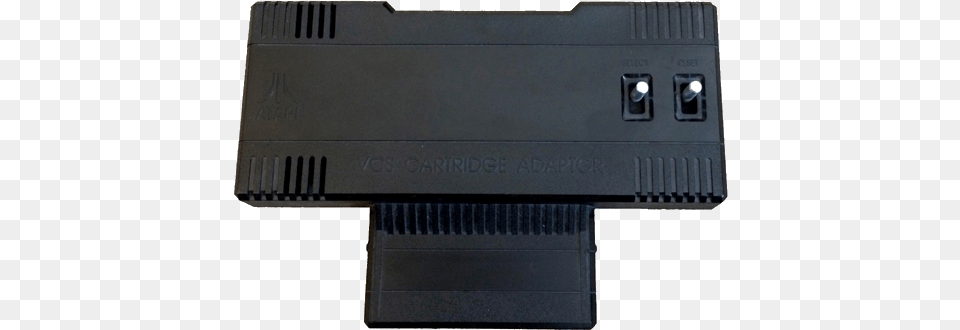 Atari 5200 Backwards Compatible, Firearm, Gun, Handgun, Weapon Free Transparent Png