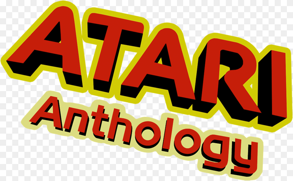 Atari Anthology Illustration, Dynamite, Weapon Png