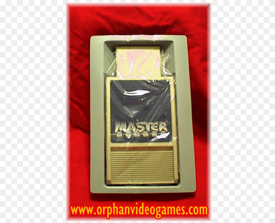 Atari Gameline Medal, Electronics, Mobile Phone, Phone Free Png Download
