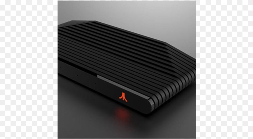 Atari Has Revealed More Details About Its Upcoming Playstation, Electronics, Hardware, Computer Hardware, Modem Free Transparent Png