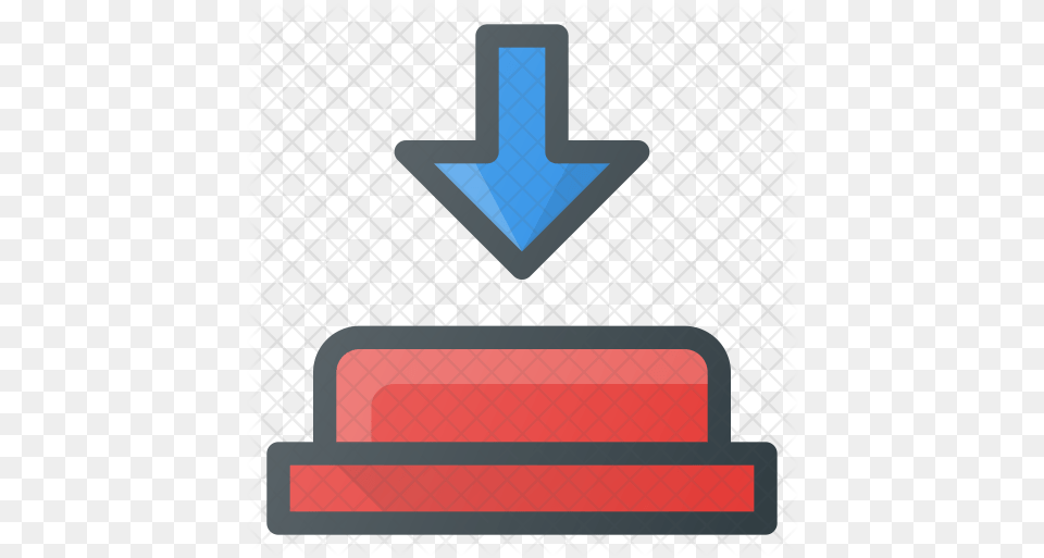 Atari Icon Blind Up Icon, Fence, People, Person Free Transparent Png