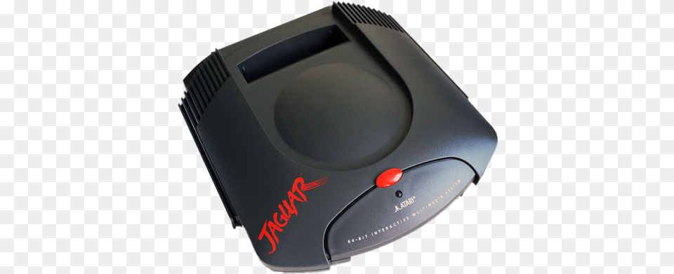 Atari Jaguar, Electronics, Hardware, Modem, Computer Hardware Png