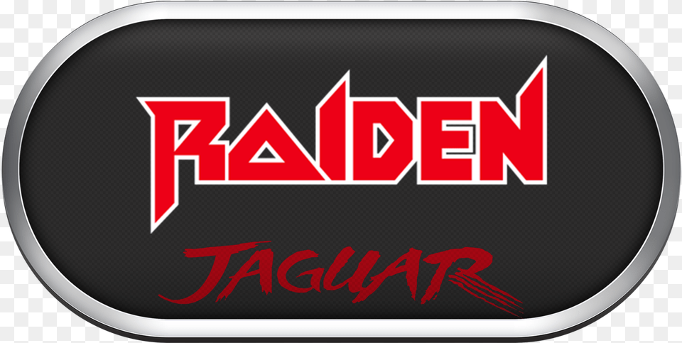 Atari Jaguar Emblem, Logo, First Aid Png