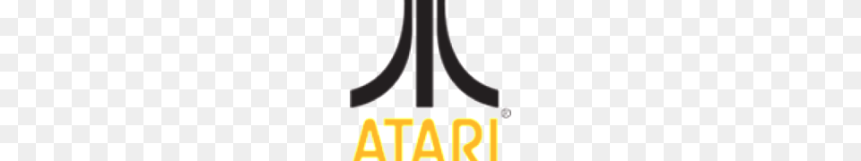 Atari New Ron Gordon, Firearm, Gun, Rifle, Weapon Free Transparent Png