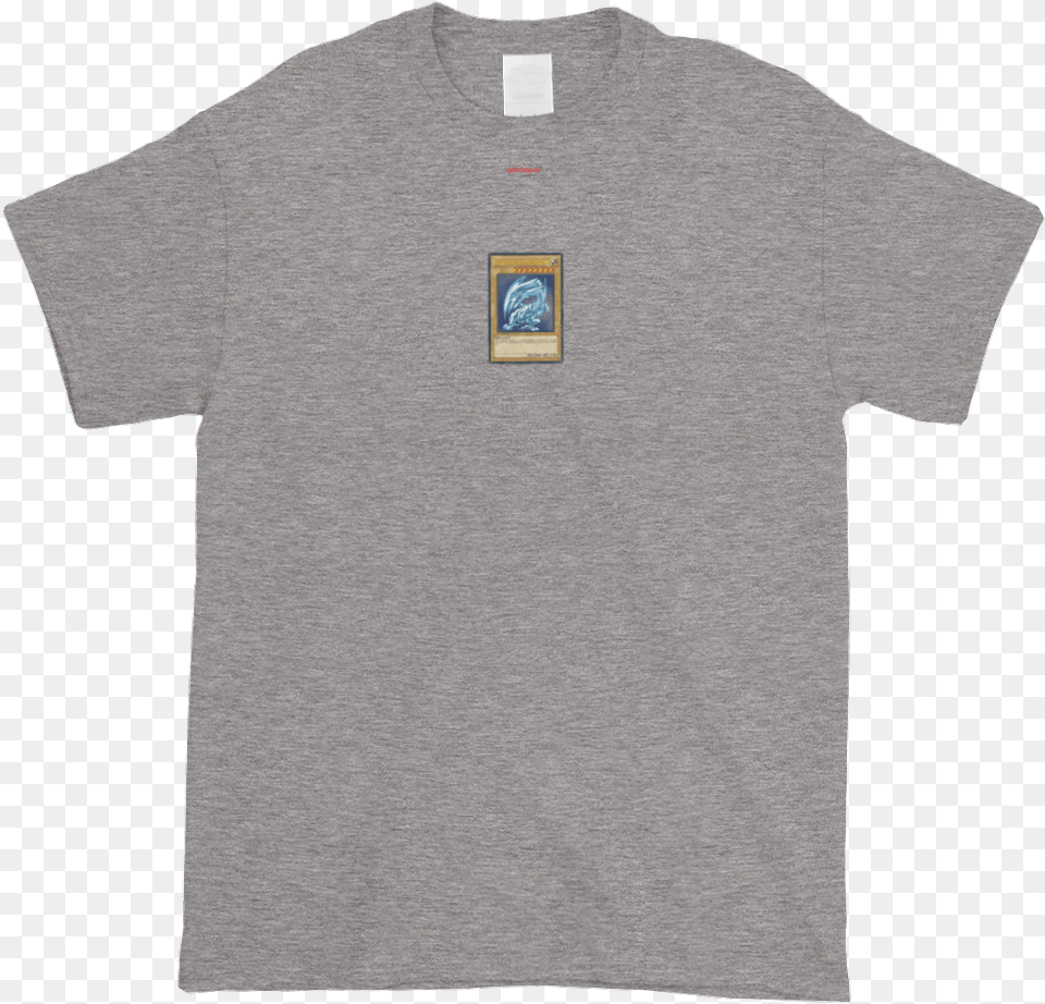 Atari Swordquest T Shirt, Clothing, T-shirt Png