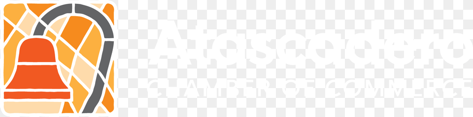 Atascadero Chamber Logo Color Inverse Darkness, Text Free Png