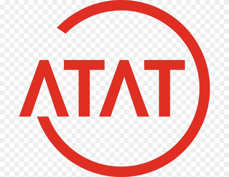 Atat Circle, First Aid, Logo, Red Cross, Symbol Png