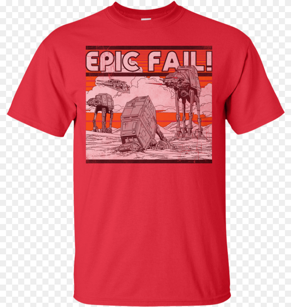 Atat Epic Fail T Shirt Amp Hoodie Nebraska The Good Life Shirt, Clothing, T-shirt, Person Free Transparent Png