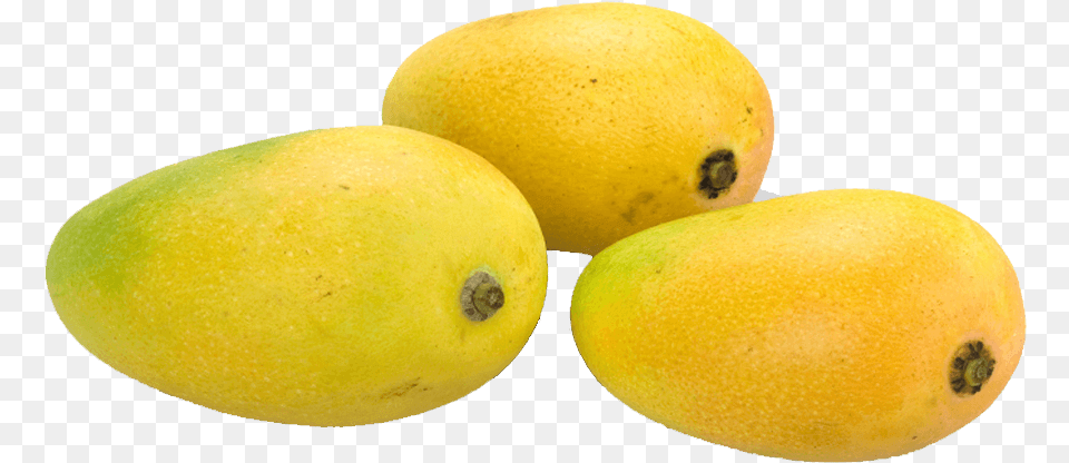 Ataulfo, Food, Fruit, Plant, Produce Png Image