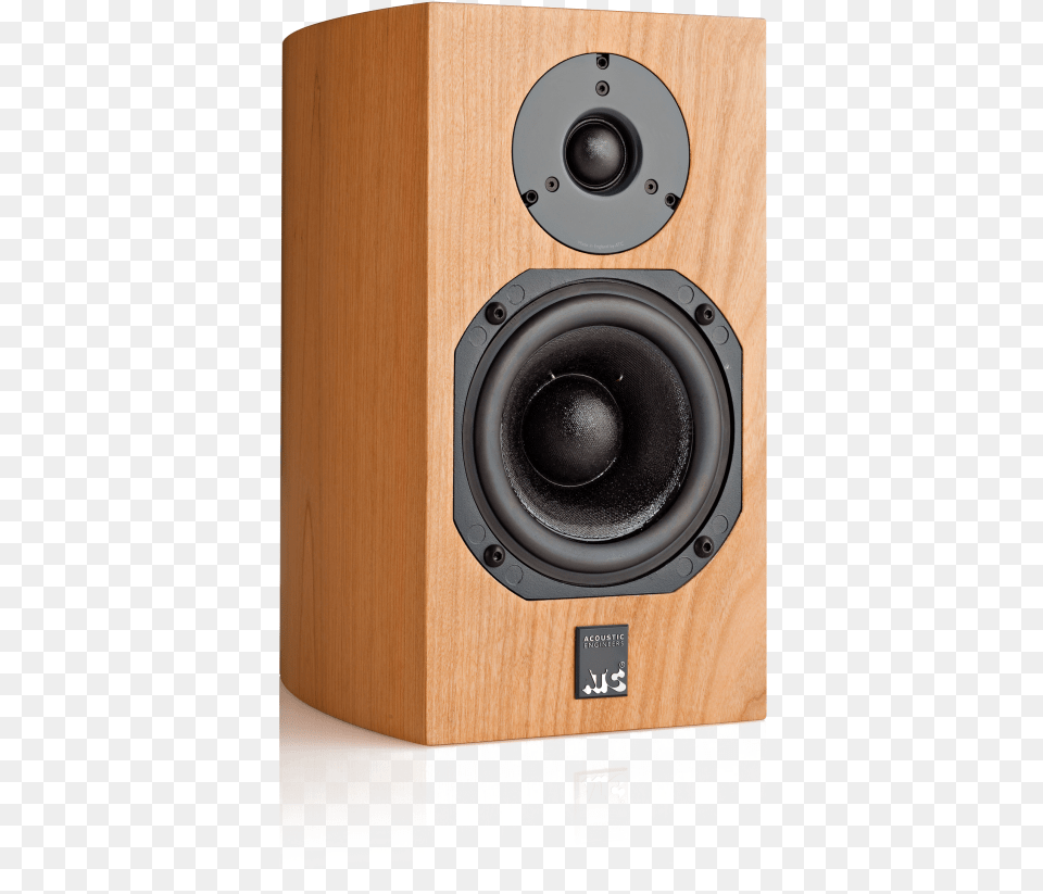 Atc Scm 7 Speakers, Electronics, Speaker Png Image