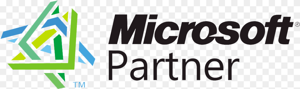 Atc Web20 Logo Redhat Logo Logo Microsoftpartner Microsoft Partner Logo, Text, Triangle Free Png