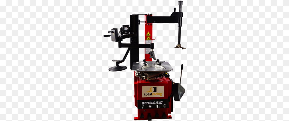 Ate Tr Milling, Gas Pump, Machine, Pump, Robot Free Transparent Png