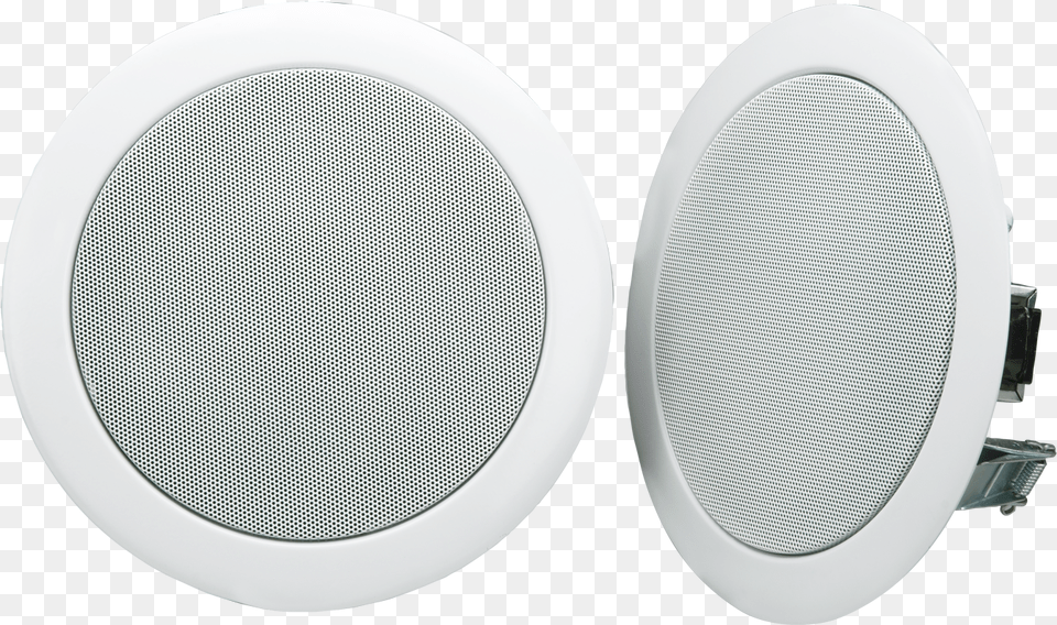Ateis Rss 5 T, Electronics, Speaker Png Image