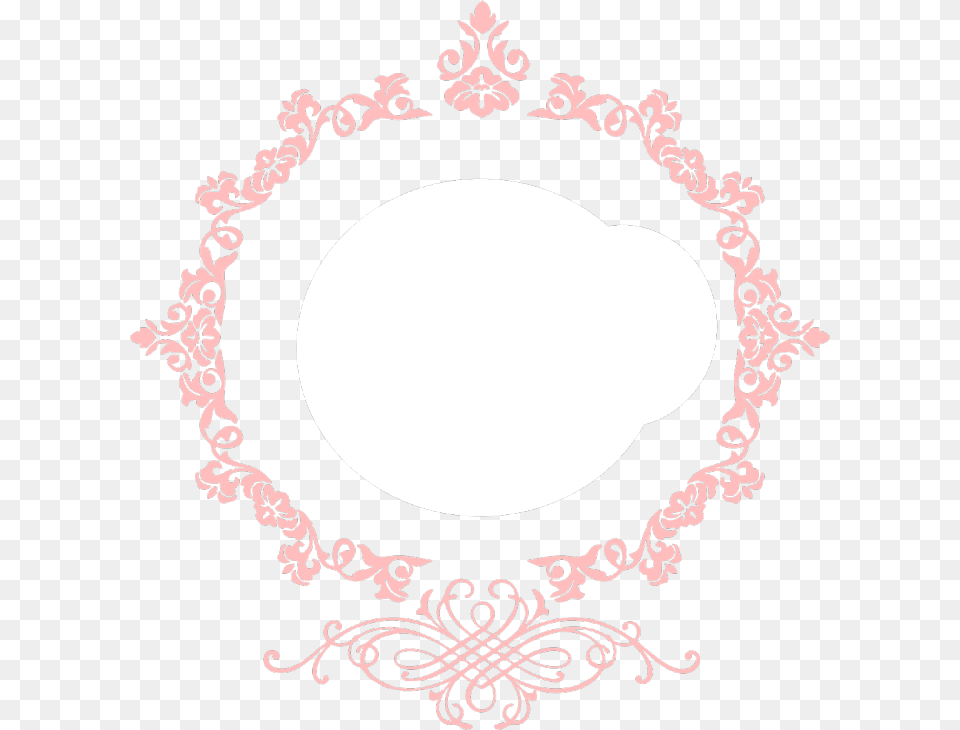 Atelier, Oval, Accessories, Jewelry, Necklace Free Png