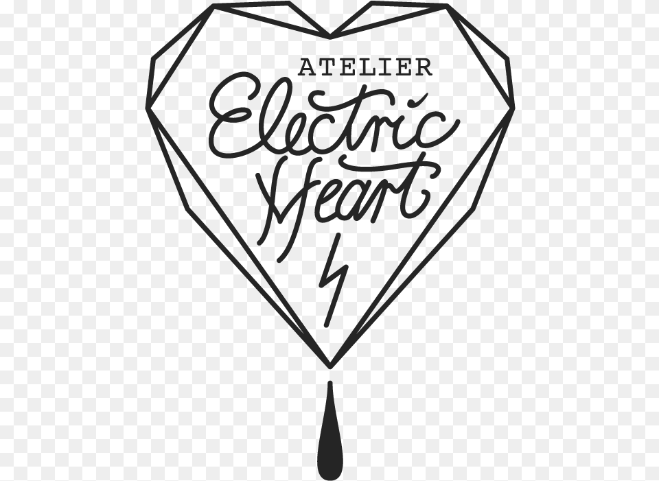 Atelier Electric Heart Sisters Hope, Text, Blackboard, Balloon Free Png Download