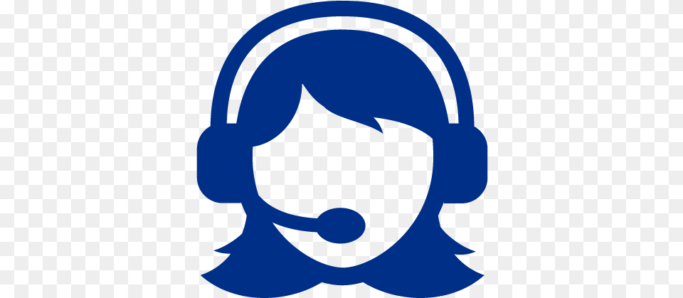 Atencin Al Cliente Cesvi Mxico Call Centre Logo, Baby, Electronics, Person, Face Free Png Download