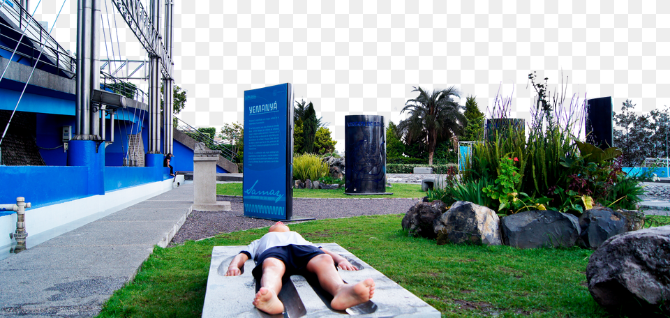 Atendemos De Martes A Quito Museo Del Agua, Clothing, Shorts, Baby, Person Png