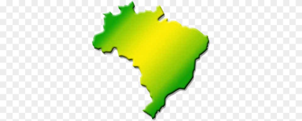 Atendemos Todo O Brasil Conselho Monetrio Nacional, Plot, Chart, Map, Green Free Transparent Png
