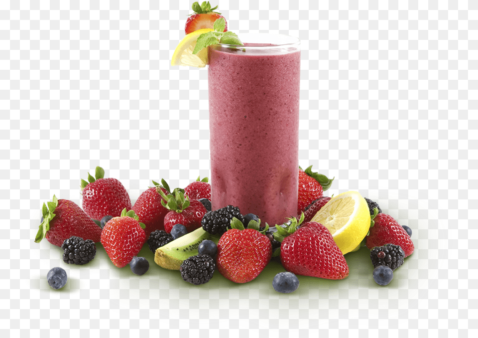 Atendimento Healthy Smoothies Discover Healthy Smoothie Recipes, Beverage, Juice, Berry, Food Png