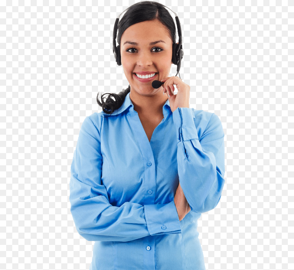 Atendimento Mujer Call Center, Adult, Person, Woman, Female Png Image
