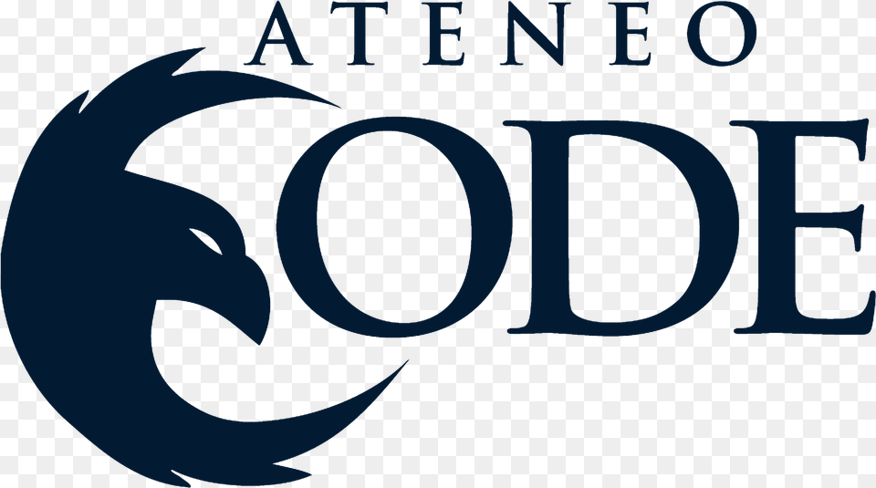 Ateneo Code Formerly Ateneo Student Trainers Envisions Ateneo Organizations, Logo Png Image