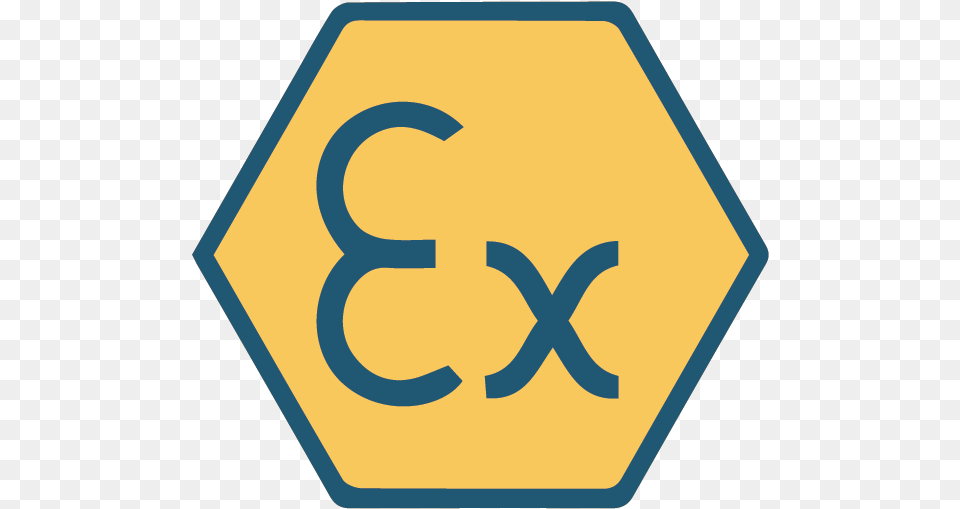 Atex Directive, Sign, Symbol, Road Sign Png Image