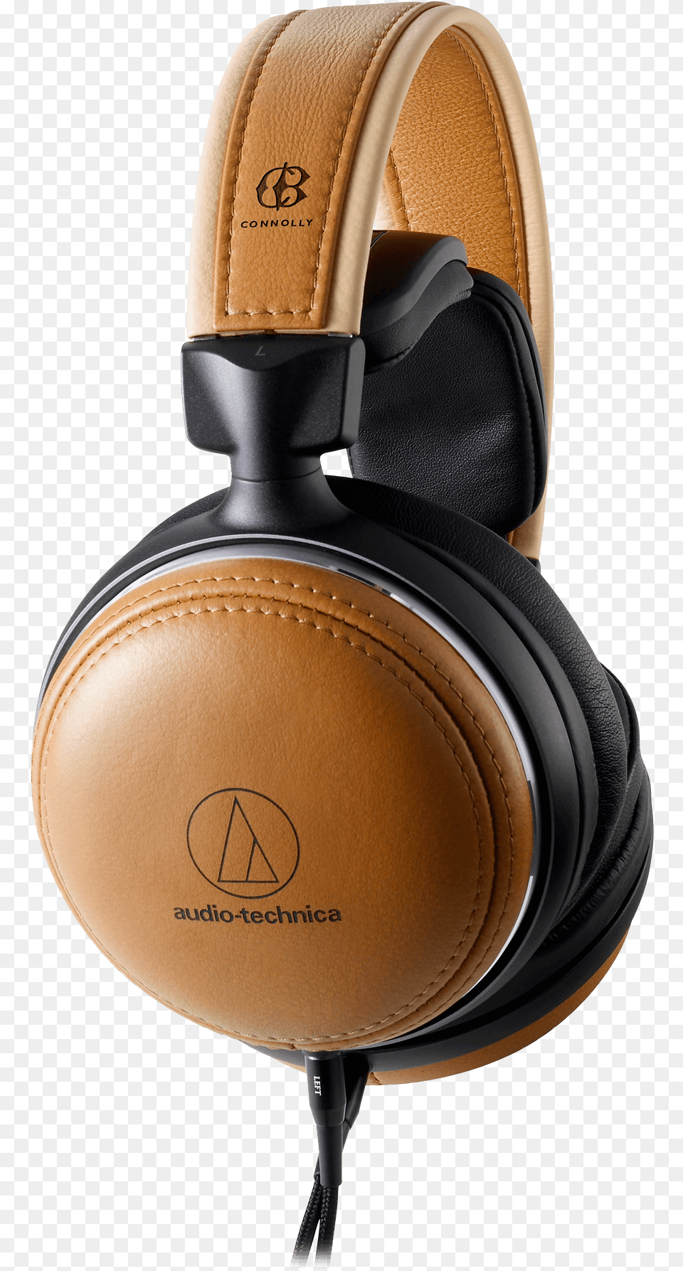 Ath Audio Technica Ath L5000, Electronics, Headphones Free Png Download