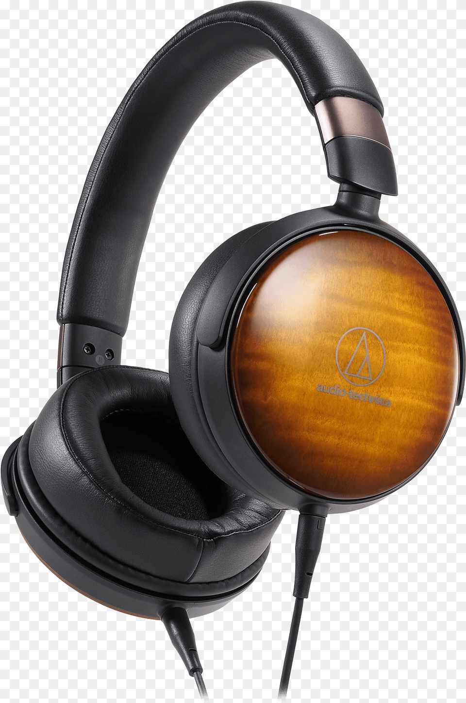 Ath Audio Technica Ath Wp900, Electronics, Headphones Free Png Download