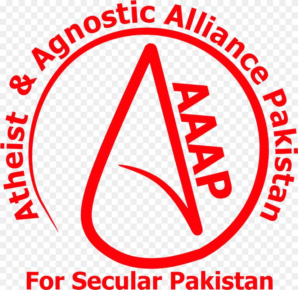 Atheist Amp Agnostic Alliance Pakistan, Logo, Dynamite, Weapon, Scoreboard Free Png