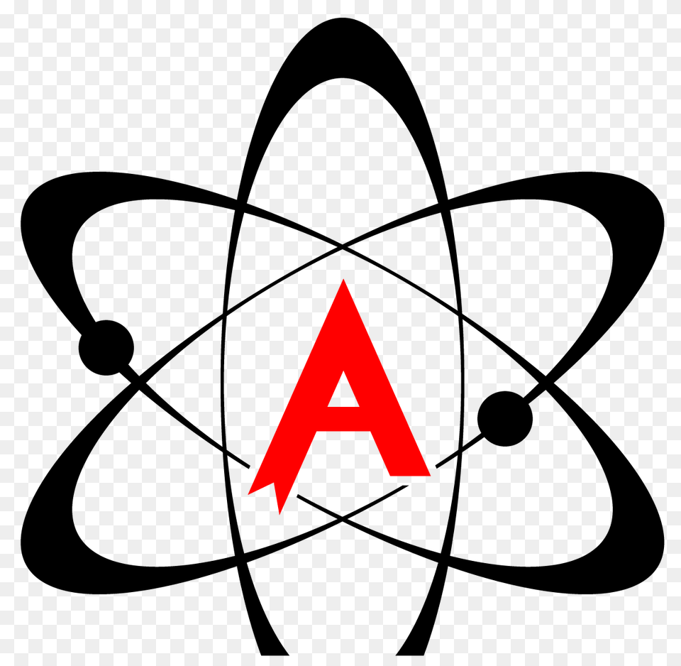 Atheist Scholarships Scholarship Bee, Triangle, Logo, Symbol Free Transparent Png