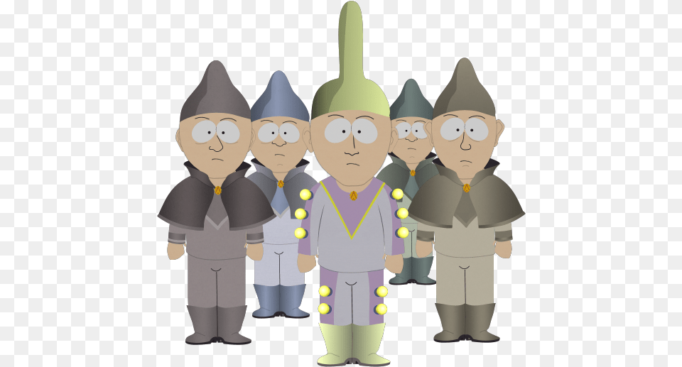 Atheist South Park, People, Person, Baby, Face Free Transparent Png