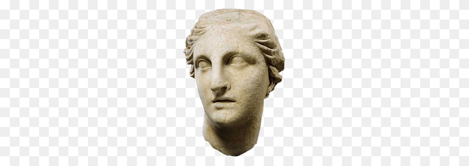 Athena, Adult, Person, Man, Male Free Png