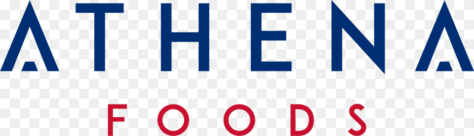 Athena Athena Foods, Text, Number, Symbol, Logo Png