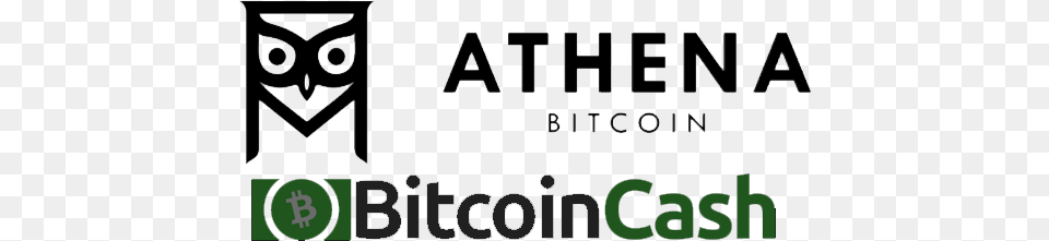 Athena Bitcoin Atms Enable Bitcoin Cash Bitcoin Atm, Symbol, Face, Head, Person Png