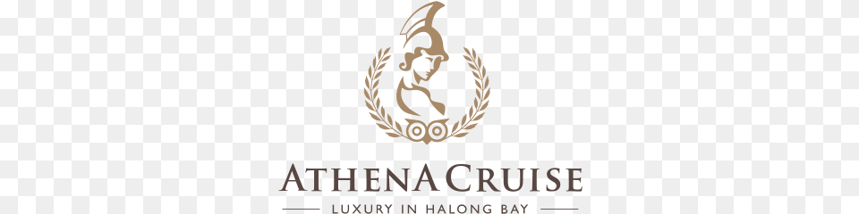Athena Cruise Logo, Person, Face, Head, Emblem Png