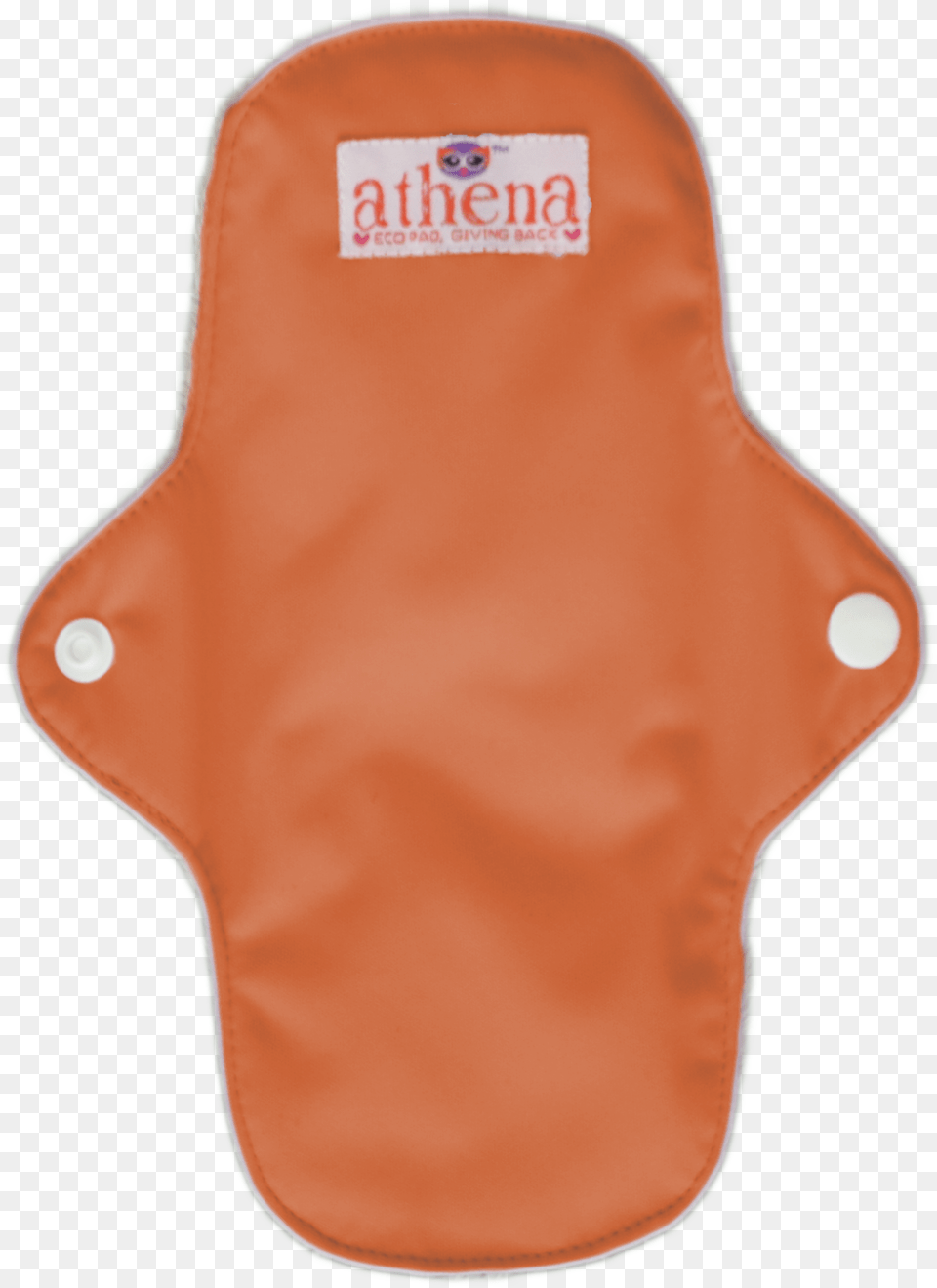 Athena Dahlia Kit, Diaper, Person Png Image