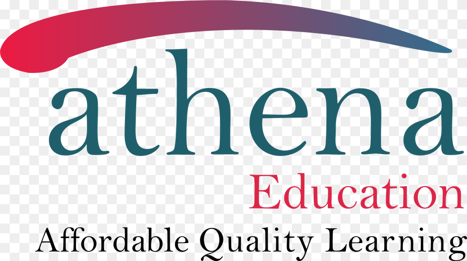 Athena Education Vertical, Outdoors, Logo, Nature, Blade Free Png