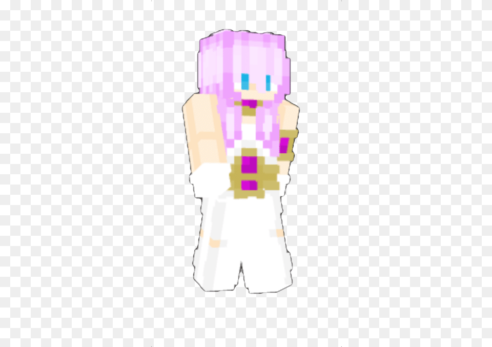 Athena Fictional Character, Purple, Clothing, Glove, Art Free Transparent Png