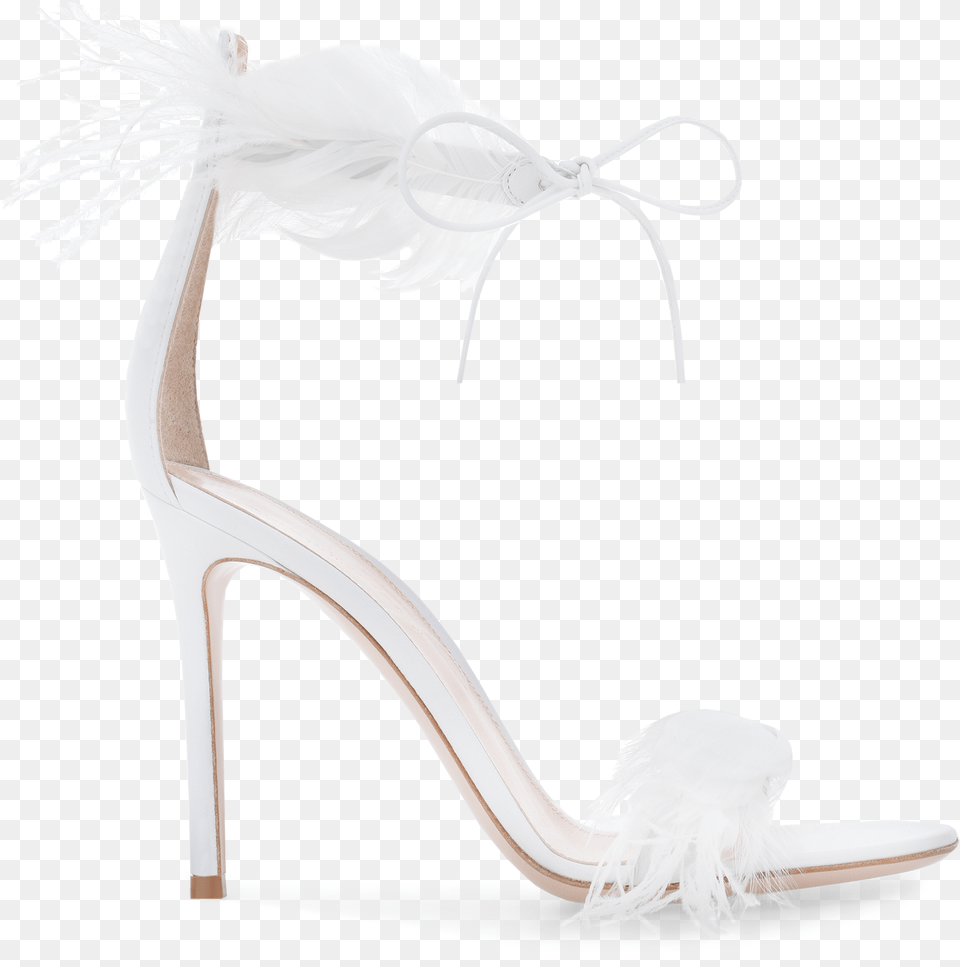 Athena For Women, Clothing, Footwear, High Heel, Shoe Free Transparent Png