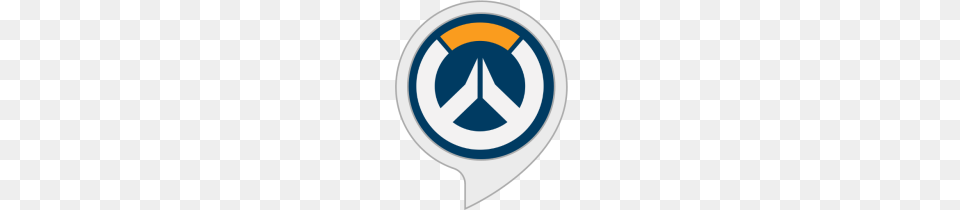 Athena Intelligence, Logo, Emblem, Symbol, Disk Free Transparent Png