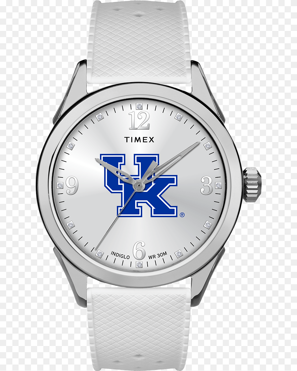 Athena Kentucky Wildcats Large, Arm, Body Part, Person, Wristwatch Png