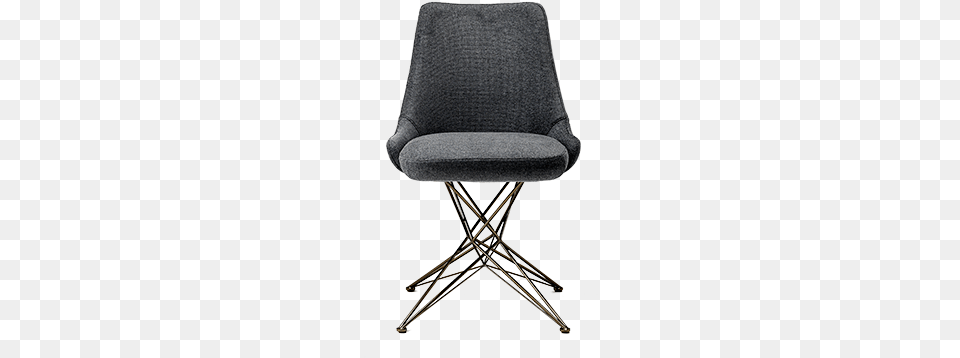 Athena Office Chair, Furniture, Cushion, Home Decor, Canvas Free Png