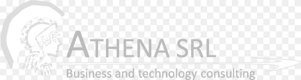 Athena People Process Technology Framework, Logo, Baby, Person Free Png