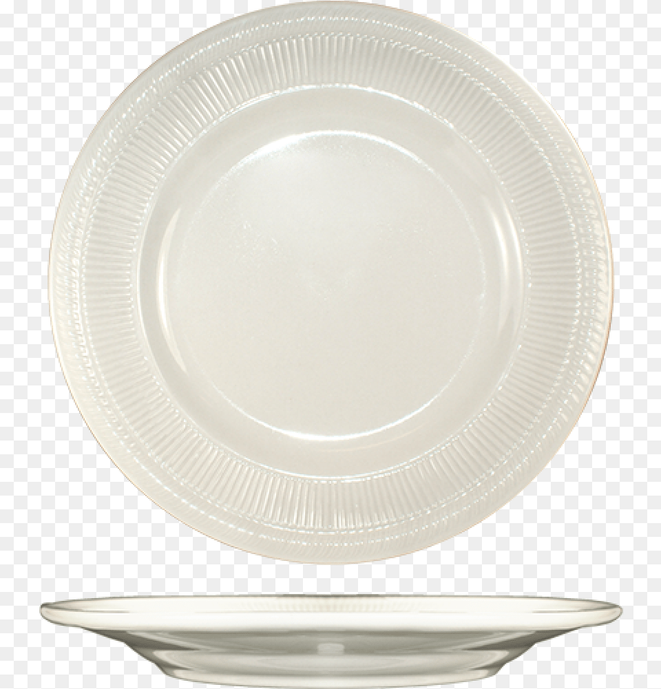 Athena Plate, Art, Dish, Food, Meal Png Image