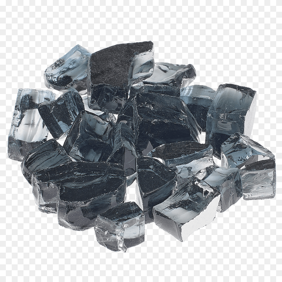 Athena Reflective Fire Glass Reflective Fire Glass, Mineral, Accessories, Jewelry, Gemstone Png Image