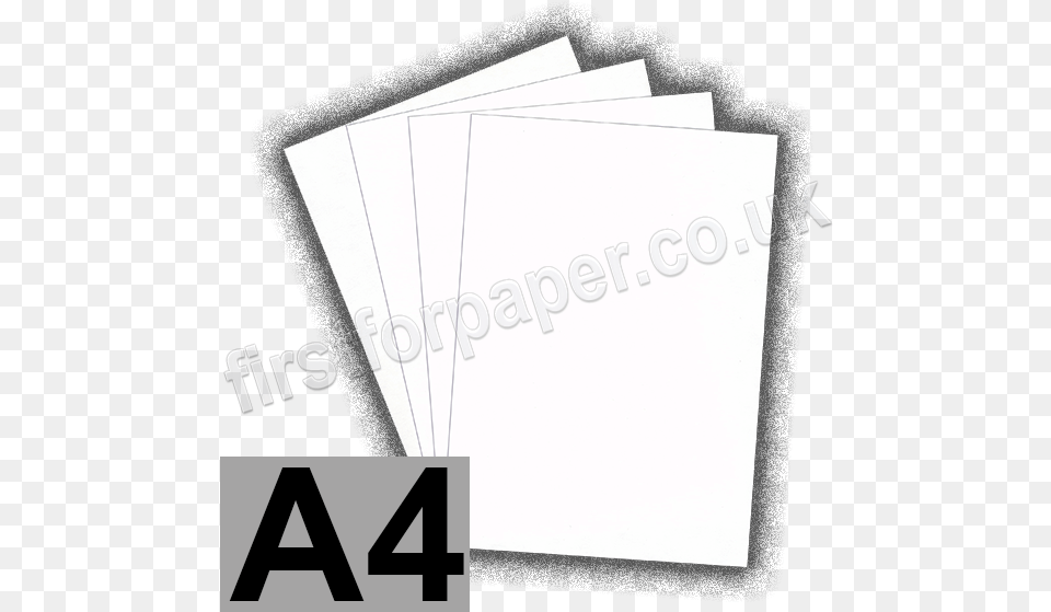 Athena Smooth Parchment 180gsm A4 White Natural A4 Paper, File Png Image