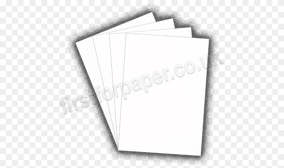 Athena Smooth Parchment Free Png