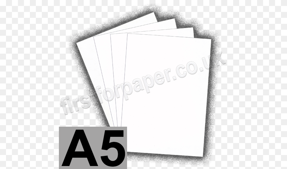 Athena Smooth Parchment White, Text Free Transparent Png