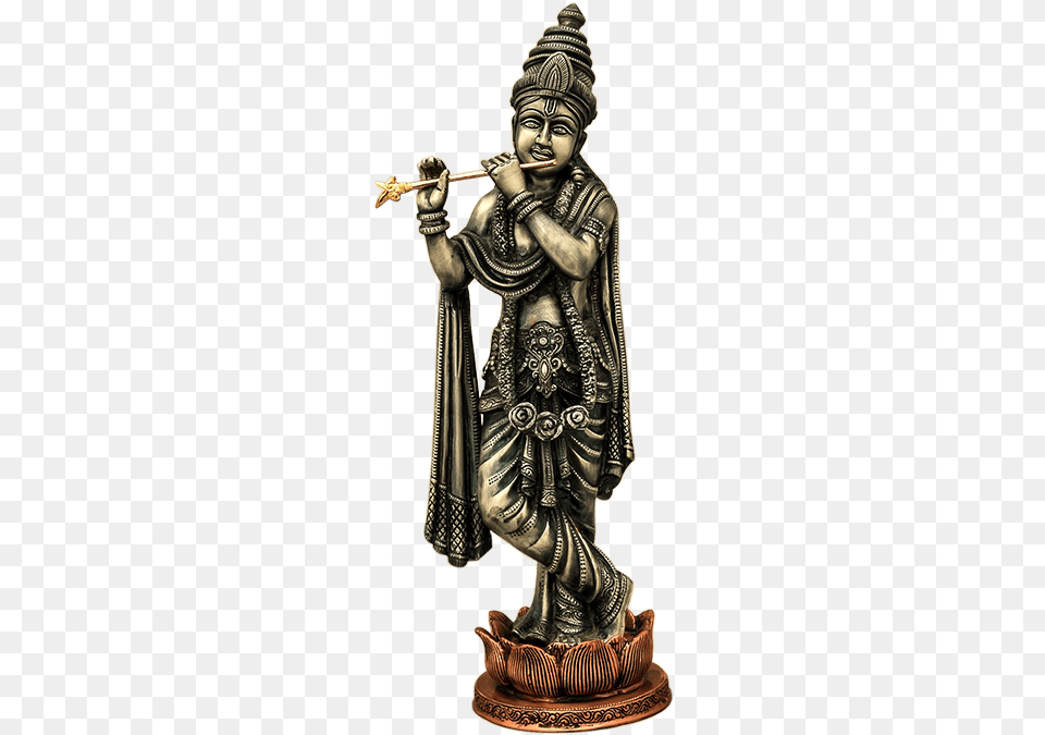 Athena Statue With Owl, Bronze, Figurine, Person, Art Png Image